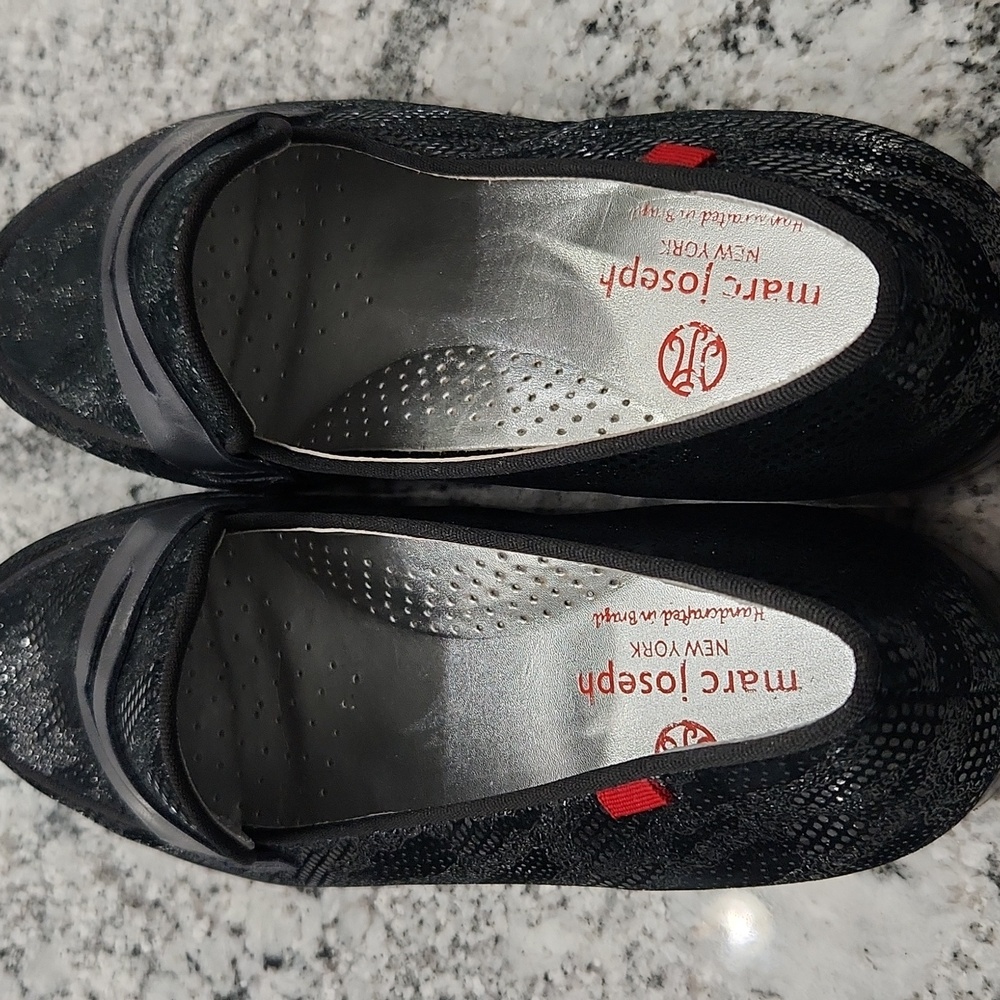 Marc joseph Bryant loafer - Picture 12 of 15